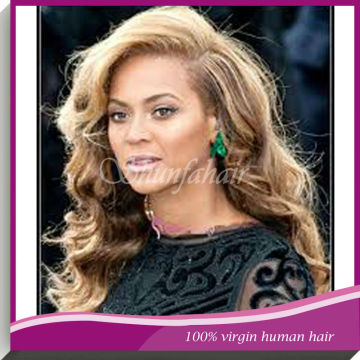 lace wigs for white people, celebrity lace wigs,curly full lace wigs