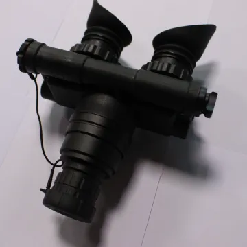 NVG Goggles Housing PVS-7 Low Light Night Vision