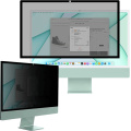 Special Offer Privacy Framed Screen Protector for Macbook