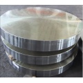 /msite/products/detail/productid/66330782/id/1605637.html