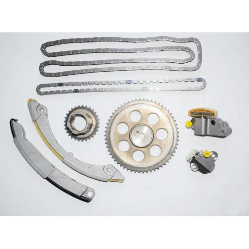 Kits de tempo 9-0195SC, 76139 Fit Isuzu i-280