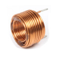 Air Coil Inductor SMAR