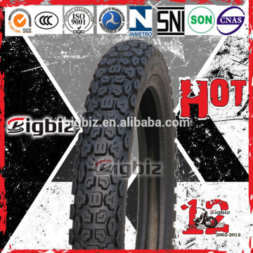 Motorcycle tire manufacturer , motorcycle tire 300-18, motorcycle tire 300-17