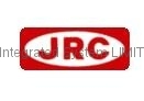 Sell JRC(NJRC) all series ICs Voltage Regulators Amplifiers
