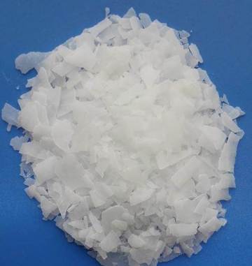 polycarboxylate raw material TPEG