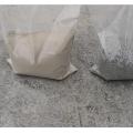 /msite/products/detail/productid/57012047/id/666362.html
