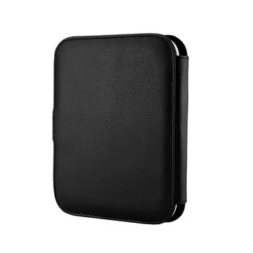 Book Style Case for Nook Glowlight 2