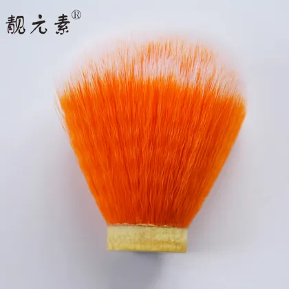 shaving brushes for men
