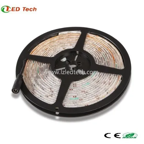 New product for 2015 led strip 5050/ led flexible strip light