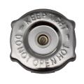 Coolant Recovery Tank Cap 55116897AA لكاديلاك