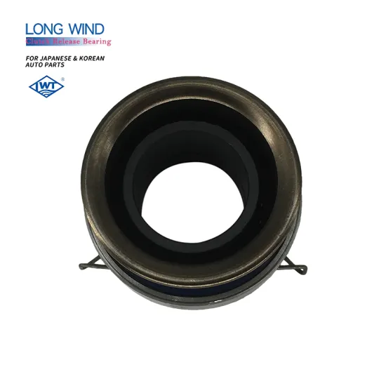 LWT Auto Spare Parts 31230-60190 31230-60130 Clutch Release Bearing for Toyota