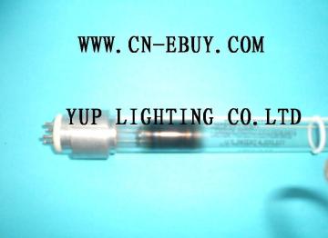 Remplacement 05-1360 UV Germicidal Lampuv germicidal lampe