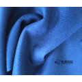 /msite/products/detail/productid/57003690/id/666341.html