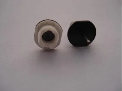 Panasonic Smt Machine Spare Parts,Board,Card,Laser,Motor,Filter,Holder,ect