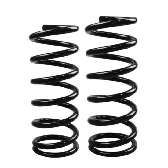 NI-SSAN S2099/95148-00Z16 Cabin Air Spring Shock Absorbers / Air Suspension Front