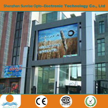 led video wall panel,Front Maintance,Top Quality, Lowest Price!!!