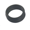 EPMD Peroxide Rubber O-Rings Gasket Round Seals