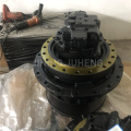 325D 329D travel motor 267-6877 final drive