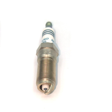 ΕΡΓΑΣΤΗΡΙΟ ΙΙΙΙΙΙΙ ΚΙΝΑ ΚΙΝΑ Κίνα F7TC Avensis 22401-JD01B