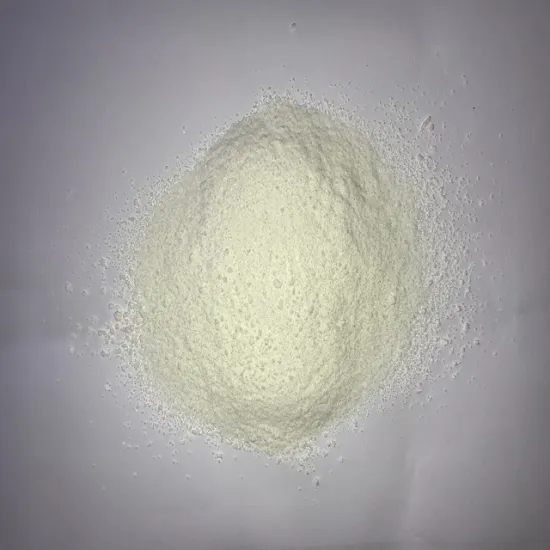 Fragrance And Flavor Musk Ketone