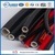 SAE100 R7 High Pressure Fiber Braided Thermoplastic Hose for air or liquid