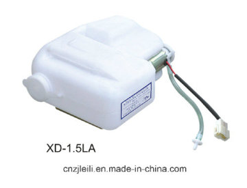 Xd-X1.5la Universal Washer Machine