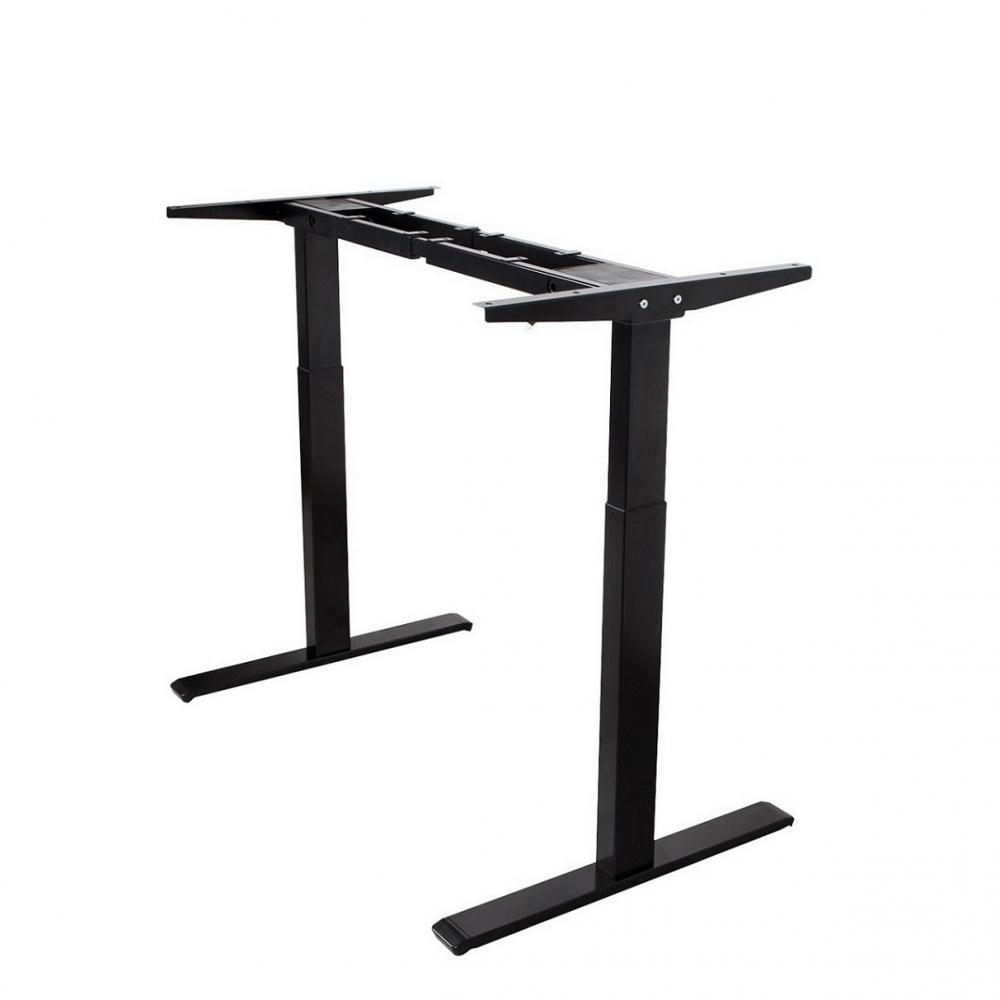 Hot Sell Adjustable Standing Electric Standing Desk