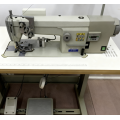 machine à coudre pour pulls à grande vitesse
