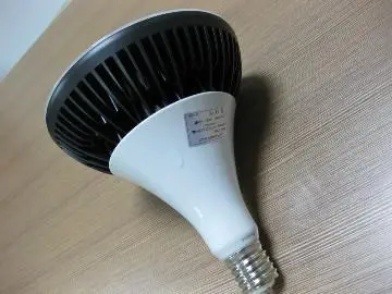 120V UL cUL Led Bulbs