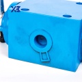 /msite/products/detail/productid/63209750/id/1520352.html