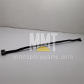 /msite/products/detail/productid/66965714/id/1523985.html