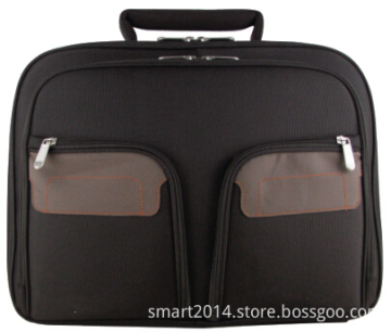 Special Design Business Laptop Bag Handbag