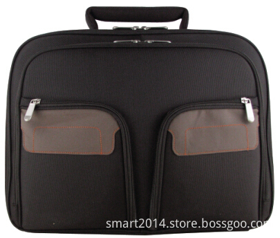 Special Design Business Laptop Bag Handbag