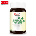 30 Capsules