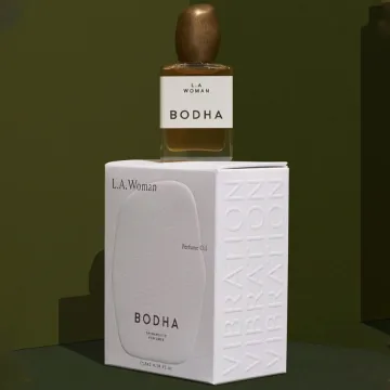 Custom White Convex Card Paper Box for Product Packaging