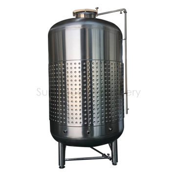 fermeneter washback vessel wash still spirit still