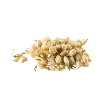 Top Quality Cape Jasmine Fruit Extract