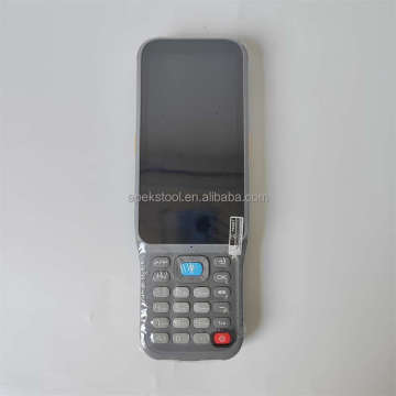 أفضل سعر South Kolida Ruide Sanding GNSS RTK Egstar Software Survstar South C10 Controller