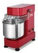 Commercial and Home Use Pizza Mixer Dough Mixer Bakery Mixer Spiral Mixer