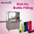R-VF-D 5ml pocket perfume Atomizer filling machine
