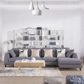 /msite/products/detail/productid/50744241/id/530368.html