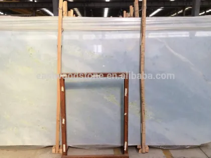 blue sky marble tiles slabs price