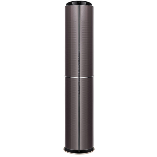 Fluoride Solution Liquid for Air Conditioning