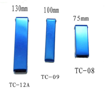 Tip Cleaner For Welding Accessory