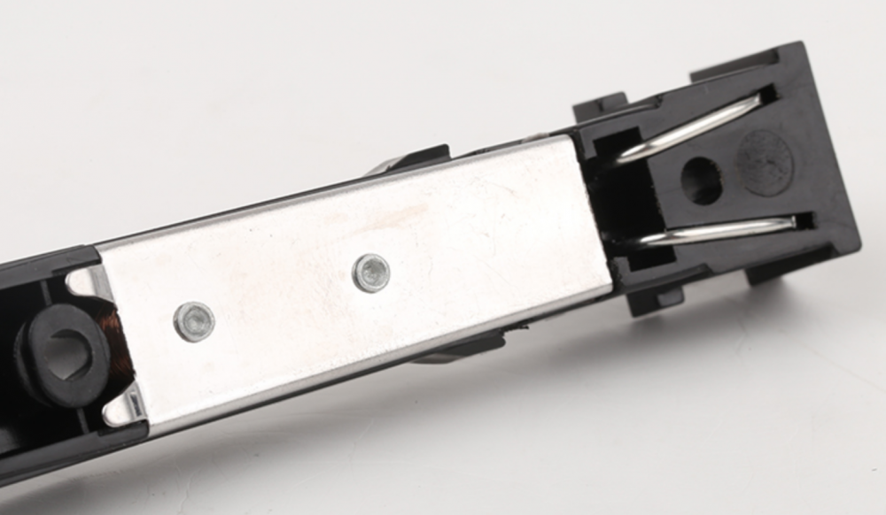 Bonas Electromagnet Valve B 12n22bs2 Png