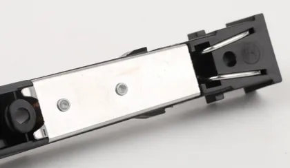 BONAS electromagnet valve B-12N22BS2