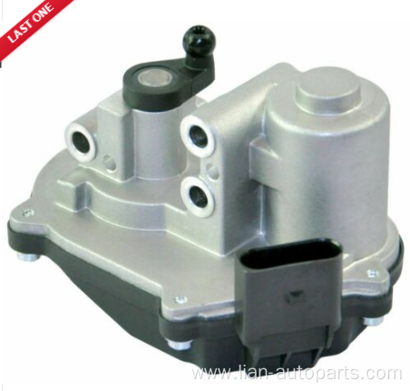 LA-8200B INTAKE-MANIFOLD-AIR-FLAP-ACTUATOR OE 059129086J