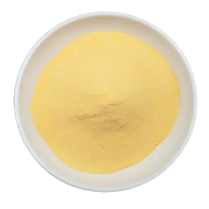 High quality Natural Freeze-dried mango fruit powder