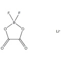 LiDFOB / difluoro (oxalato) borate de lithium CAS 409071-16-5