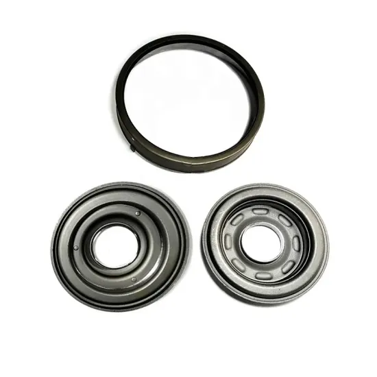 8HP45 Transmission Piston Kit for BMW, Jaguar, Land Rover